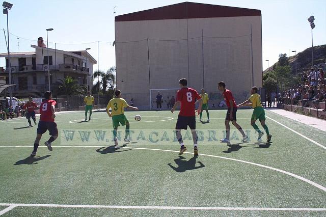 Futsal-Melito-Sala-Consilina -2-1-133